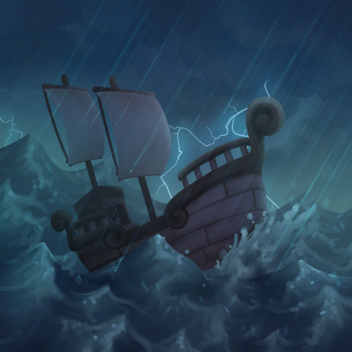 My Heart Belongs to the Sea