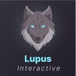Lupus Interactive