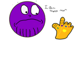 oof club v.2