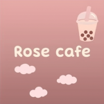 | Rose Cafe |