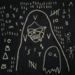 The Visitors' Cult