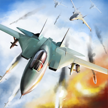 ✈Dynamic Flight Simulator™ | 