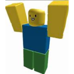 Simulator F2P25