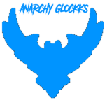 Anarchy Glockks