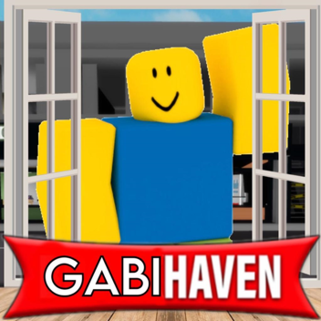 Gabitoher1012's Place Number: 7
