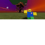 ttvZam4 os