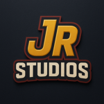Jr Studios.