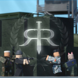 [HITSCAN] Rural Plains