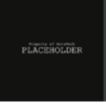 [-] Bionuclear Research Corporation