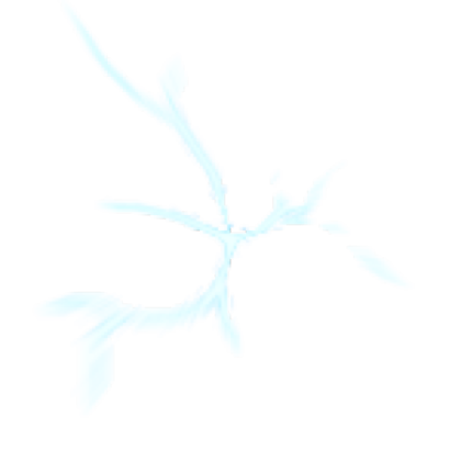 DOORS Rift Riftlines Roblox decal