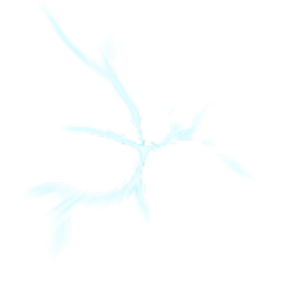 DOORS Rift Riftlines