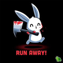 Horror A.N.I.M.E.