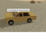 best idiot gamer group