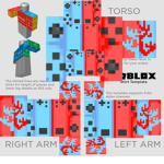 Plasma X co