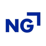 - Northrop Grumman Corporation -