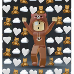 MonaThePinky