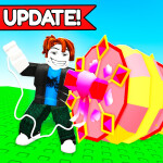 [💘] YoYo Simulator 🪀