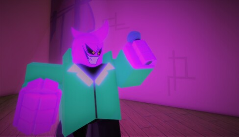 FNF 