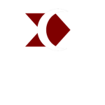 [SWRP] 82nd Nightfall Battalion
