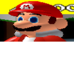 Super Mario Bros Group and fantasy!