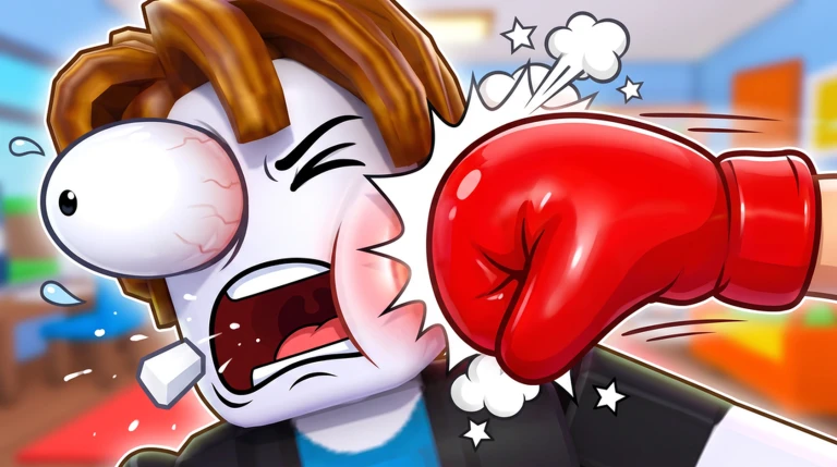 Thumbnail added