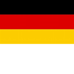 [GR] The German Republic [GR]