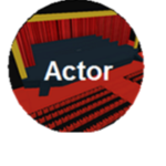 The Actors.