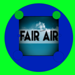 Fair Air