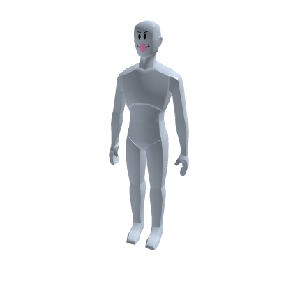 Custom Character