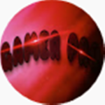 Gamer Pro Roblox Dash fans