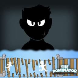 The Dominator