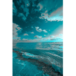 xTurquoiise