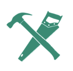 Lightning Insurance