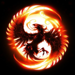 Mythical,s Group