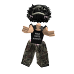 - Tik T()ker -