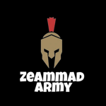 zeammad Army