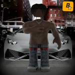 Bloxstar World
