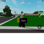 teams old roblox