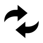 Roblox Item Trading Group