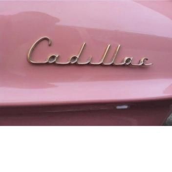 💗