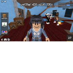yea that was me