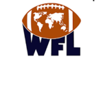 WFL LEAGUE