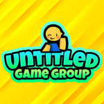 Untitled Game Group!