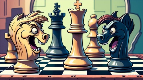 BORED GAMES : VERSION 1.3