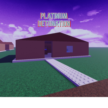 Platinum Detonation FPS | Save Migration Tool