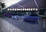 ESSENCEMEETS