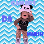 Gamers Da Mari