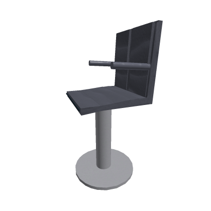 Moern stool