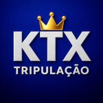 TRIPULAÇÃO KTX Group Thumbnail