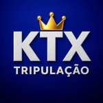 TRIPULAÇÃO KTX Group Thumbnail